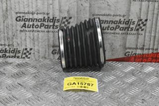 Κολάρο Εισαγωγής Αερά Mercedes-Benz E220 d 2.0 W213 654920 2016-2022 Α6540980083