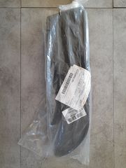 ΓΡΥΛΛΙΑ ΕΜΠΡΟΣ ΔΕΞΙΑ VW POLO 6Q0853666E 9B9