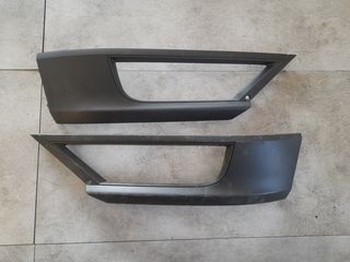 ΓΡΥΛΛΙΑ ΕΜΠΡΟΣ ΔΕΞΙΑ ΑΡΙΣΤΕΡΗ VW T-ROC 2GA853665A 2GA853666A