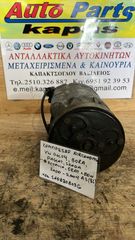 ΚΟΜΠΡΕΣΕΡ AIRCONDITION VOLKSWAGEN GOLF 4-BORA-PASSAT/SKODA OCTAVIA/SEAT LEON/AUDI A3 8L 00-04 1J0820803G