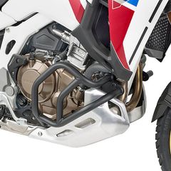 ΠΡΟΣΤΑΤΕΥΤΙΚΑ ΚΑΓΚΕΛΑ ΚΙΝΗΤΗΡΑ TN1178 HONDA CRF1100L AFRICA TWIN/ADV SPORTS '20-'24 | GIVI