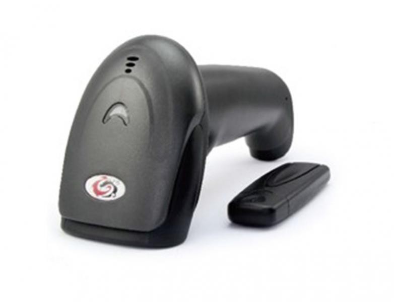 Scanner χειρός XL-9322 WIFI