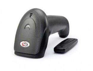 Scanner χειρός XL-9322 WIFI
