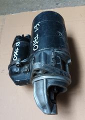 OPEL ASCONA B 1.3 76-80 ΜΙΖΑ ΜΠΑΜΠΟΥΡΗΣ