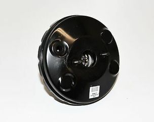 HYUNDAI i10 ΣΕΒΡΟ ΦΡΕΝΩΝ 58500-0Χ320