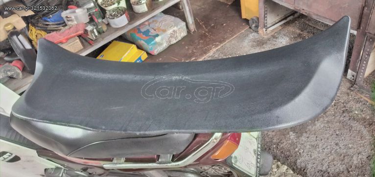  TOYOTA YARIS 12-17- AURIS 06-10-ΤΑΠΕΤΣΑΡΙΕΣ- ΜΟΤΕΡ ΚΑΘΑΡΙΣΤΗΡΑ