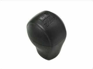 ΠΟΜΟΛΟ ΛΕΒΙΕ ΤΑΧΥΤΗΤΩΝ ISUZU DMAX '06-11 5 ΤΑΧΥΤΗΤΕΣ 12345R