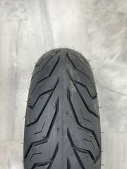 ΛΑΣΤΙΧΟ BILLAS 130/70-12