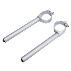 Clip on Yamaha YZF-thumb-1