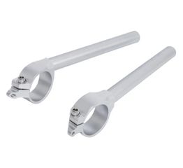 Clip on Yamaha YZF-thumb-2