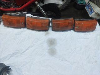 Piaggio-vespa px 200 