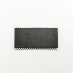 AM29F200BB - 90SC Flash Memory 