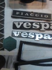 Vespa PX 200 E  '92-thumb-3