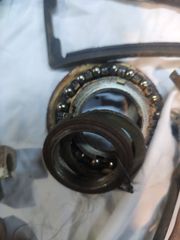 Vespa PX 200 E  '92-thumb-5