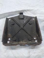 Vespa PX 200 E  '92-thumb-8