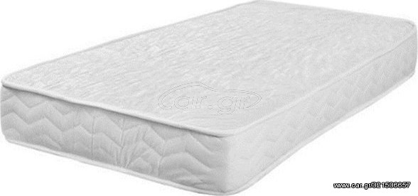 Στρώμα Classic Pad 82/190, Chic Strom