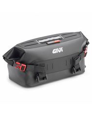 Givi Εργαλειοθήκη Σέλας Waterproof Tool Bag GRT717B 5lt Black