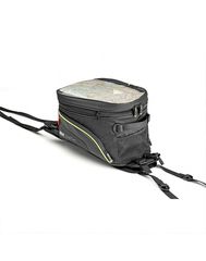 Givi TankBag Enduro 25L EA142 Black