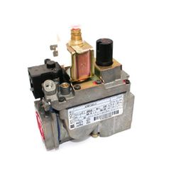 Ηλεκτροδιακόπτης 827.153 NOVASIT