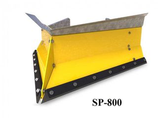 Καταστροφέας Vari F-580 Hurricane Max-thumb-2