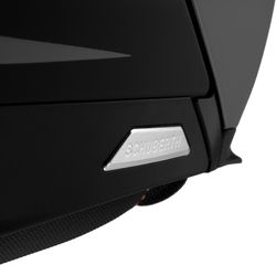 Κράνος Ανοιγόμενο SCHUBERTH C5 Eclipse Anthracite προσφορά-thumb-3