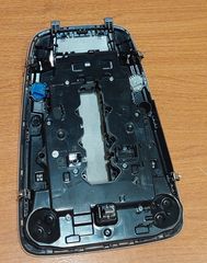 ΠΛΑΦΟΝΙΕΡΑ AUDI A5 2018-thumb-3