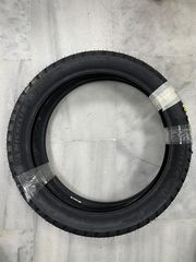 ΛΑΣΤΙΧΑ MICHELIN CITY EXTRA TUBELESS (70/90-17)-(80/90-17) DAYTONA VELOS 125