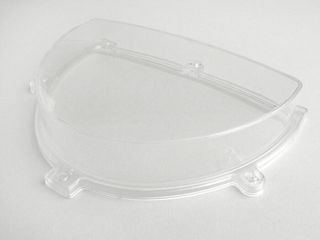 Κρύσταλλο Κοντέρ OEM QUALITY Για Vespa T5