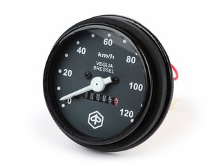 Κοντέρ OEM QUALITY Για Vespa PK S