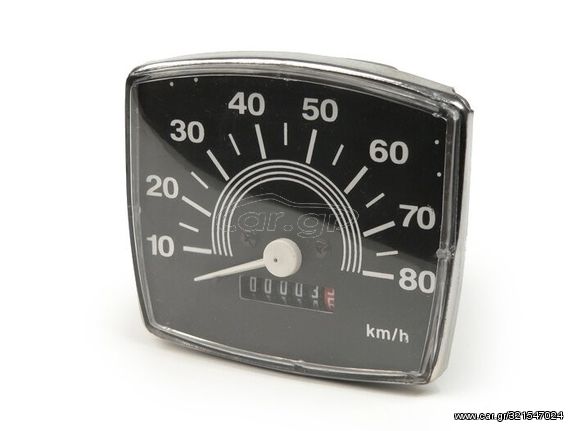 Κοντέρ Για Vespa 50 Special Elestart