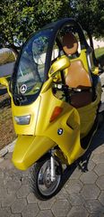 Bmw C1 125 2005-thumb-1