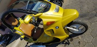 Bmw C1 125 2005-thumb-2