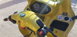 Bmw C1 125 2005-thumb-3