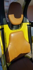 Bmw C1 125 2005-thumb-4
