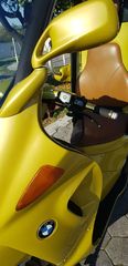Bmw C1 125 2005-thumb-5