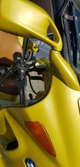 Bmw C1 125 2005-thumb-6