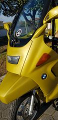 Bmw C1 125 2005-thumb-7