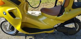 Bmw C1 125 2005-thumb-8