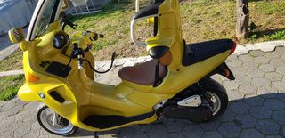 Bmw C1 125 2005-thumb-9