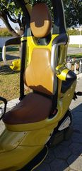 Bmw C1 125 2005-thumb-10