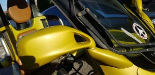 Bmw C1 125 2005-thumb-11