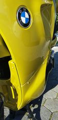 Bmw C1 125 2005-thumb-12