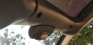 Bmw C1 125 2005-thumb-13