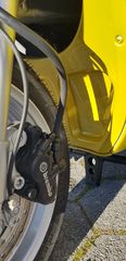 Bmw C1 125 2005-thumb-14