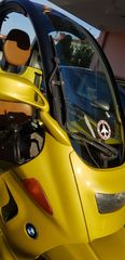 Bmw C1 125 2005-thumb-15