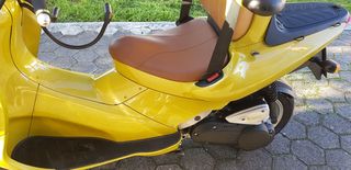 Bmw C1 125 2005-thumb-16