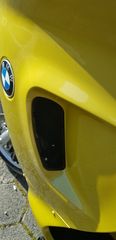 Bmw C1 125 2005-thumb-17