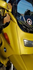 Bmw C1 125 2005-thumb-18