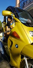 Bmw C1 125 2005-thumb-19