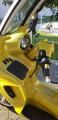 Bmw C1 125 2005-thumb-20